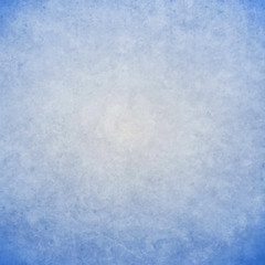 abstract grunge background