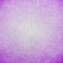 abstract grunge background