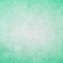 abstract grunge background