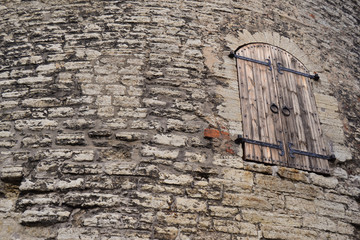 ventana