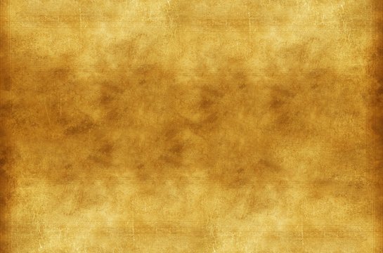 Vintage Paper Background