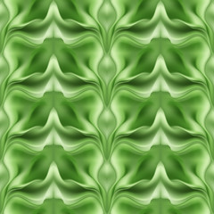 Obraz premium Abstract seamless pattern