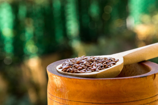 "Folic Acid" Bilder – Durchsuchen 29,259 Archivfotos, Vektorgrafiken ...