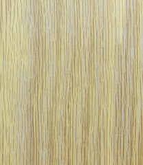 Wooden texture