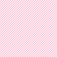 Vector lines background template