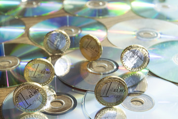 concept of monetary planning