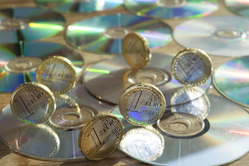 concept of monetary planning