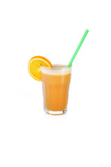 cocktail drink