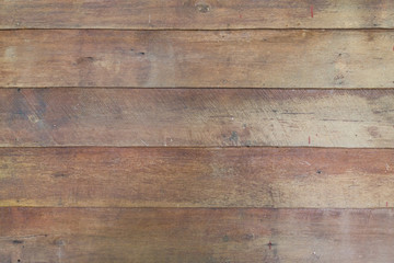 Naklejka premium wood texture. background old panels