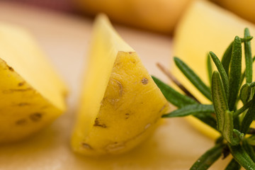 Kartoffeln