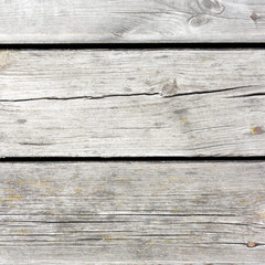 The old wood texture with natural patterns