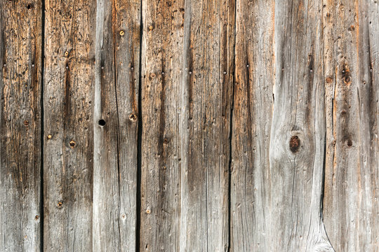 Holz Hintergrund Textur