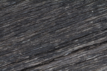 Fototapeta premium Old wooden floors