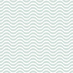 Geometric Seamless  Pattern