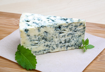 Dor Blue cheese