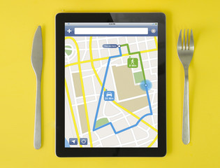 Fototapete bei efototapeten.de bestellen   