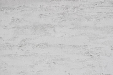 漆喰の模様　Design of the gypsum