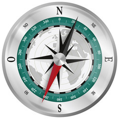 Boussole 08