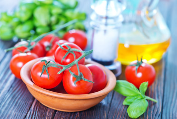 tomato