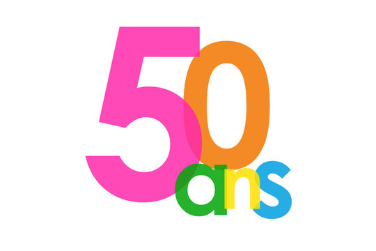 1 278 Best 50 Ans Images Stock Photos Vectors Adobe Stock 1 278 Best 50 Ans Images Stock Photos Vectors Adobe Stock