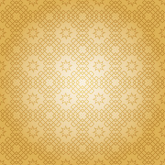 Pattern background vector