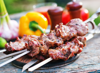 kebab