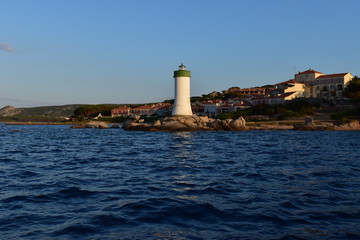 il faro