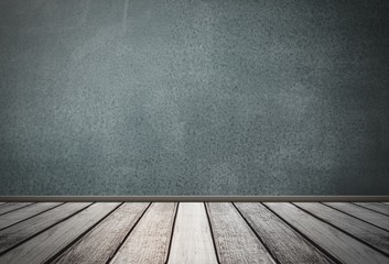 Professor, test, clever.