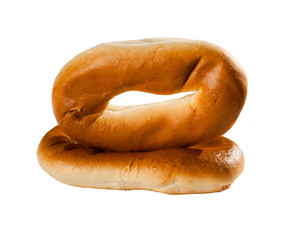croissant rolls