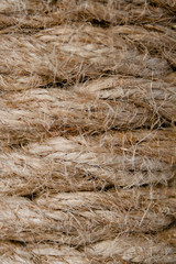 strong cord