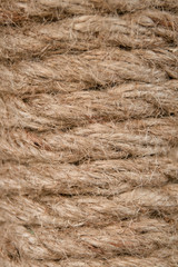 strong cord