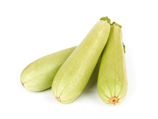 vegetable marrow