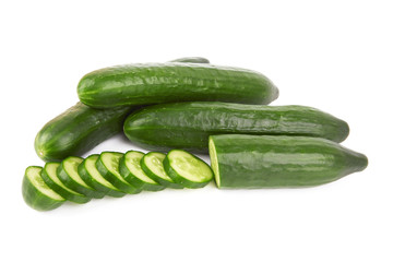 cucumber