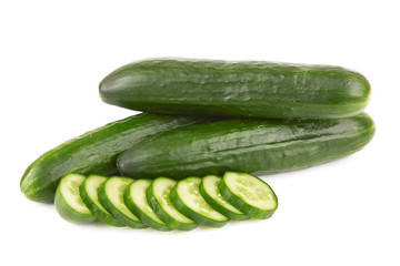 cucumber