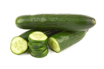 cucumber