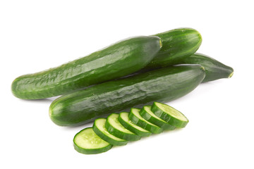 cucumber