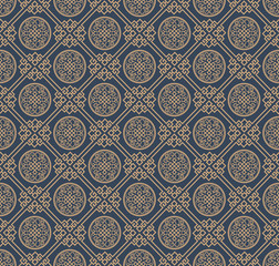 wallpaper asian pattern