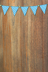 Search Photos Edelweiß