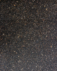 Asphalt background