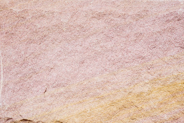 Sand stone texture and background