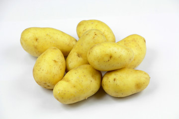 pommes de terre 16062015