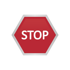 traffic signals
