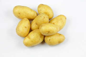 pommes de terre 16062015