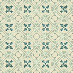 vector background asian