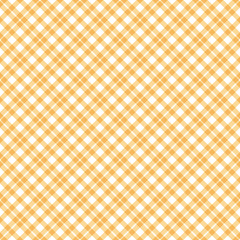 checkered background