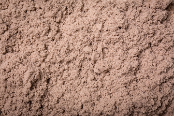 Sand Textures