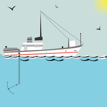 fishing_vessel