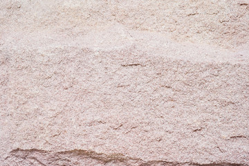 Sand stone texture and background