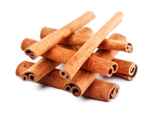 cinnamon sticks