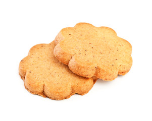 cinnamon cookies